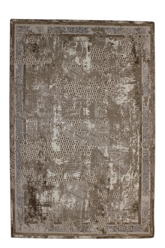 probably a rug 