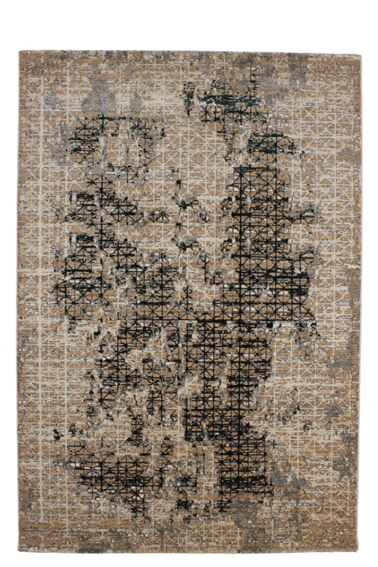 probably a rug 