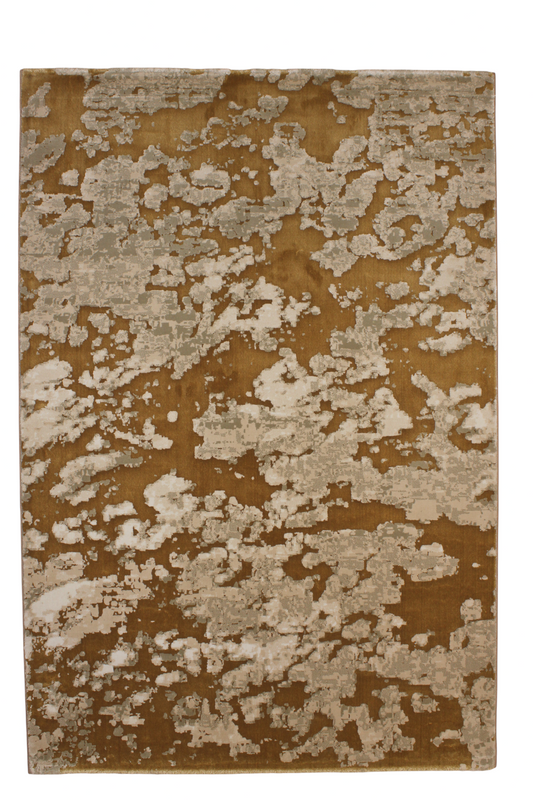 probably a rug 