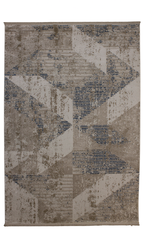 probably a rug 