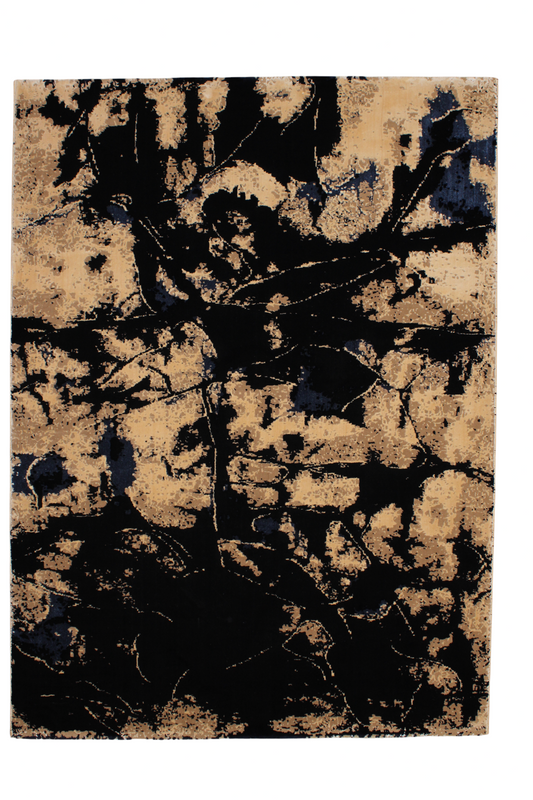 probably a rug 
