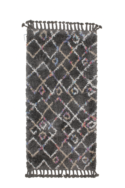 probably a rug 