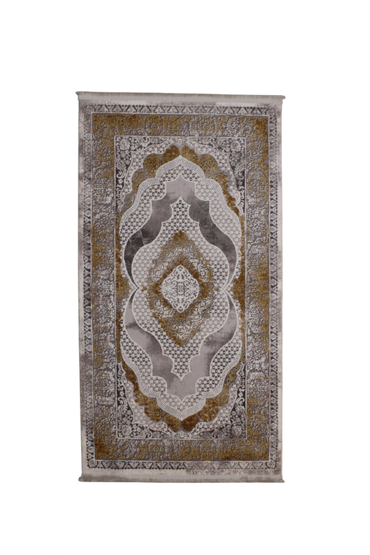 probably a rug 