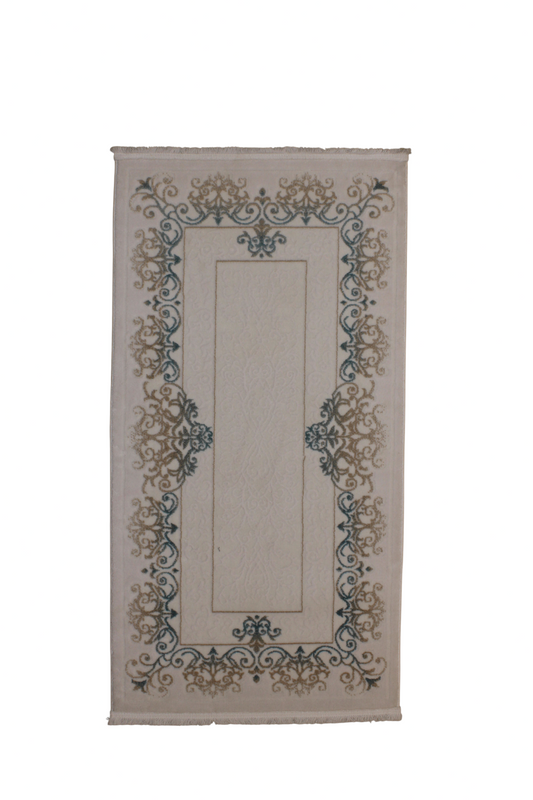 probably a rug 