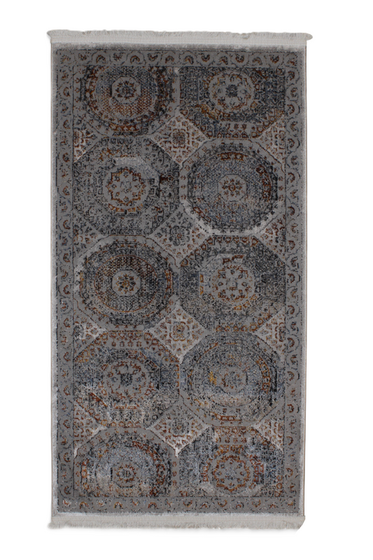 probably a rug 