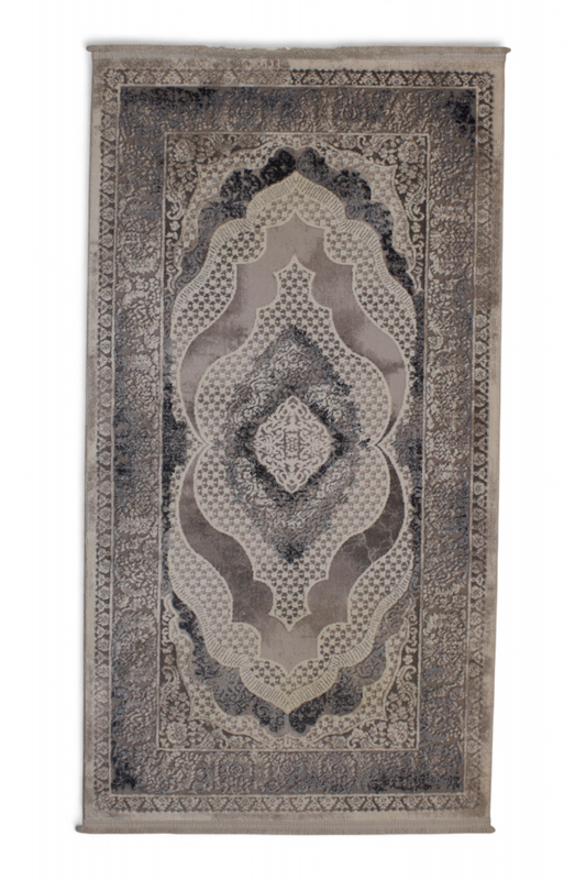 probably a rug 