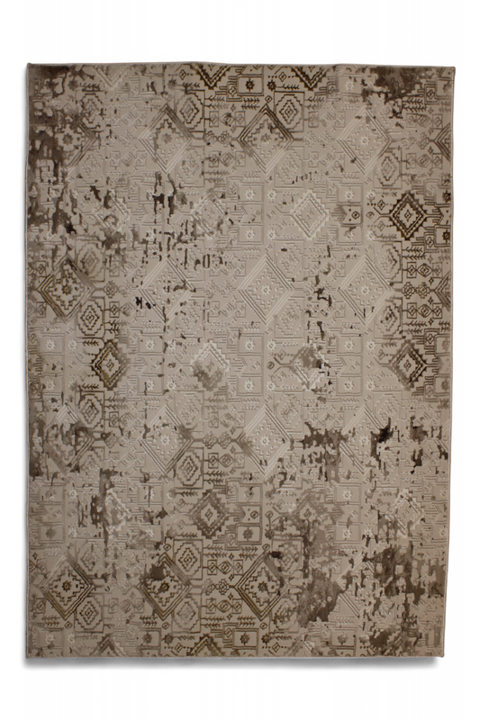 probably a rug 