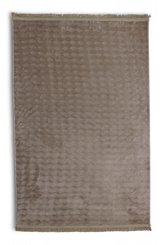 probably a rug 