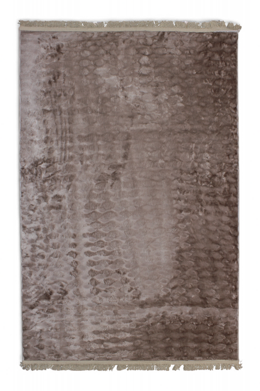 probably a rug 