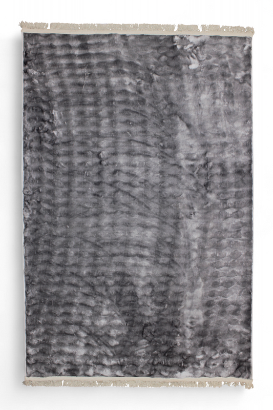 probably a rug 