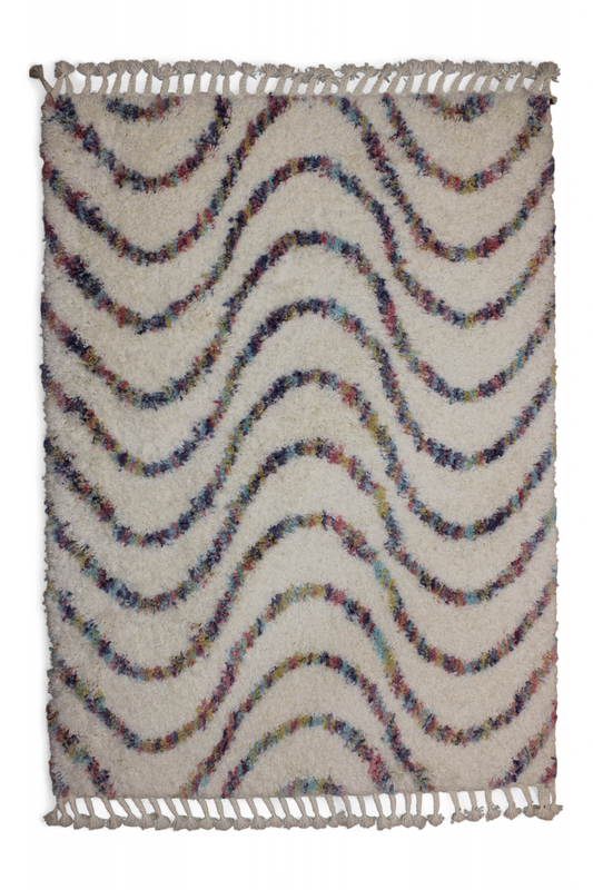 probably a rug 