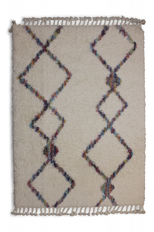 probably a rug 