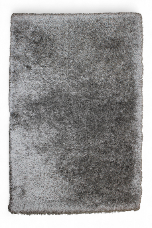 probably a rug 