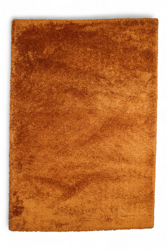 probably a rug 