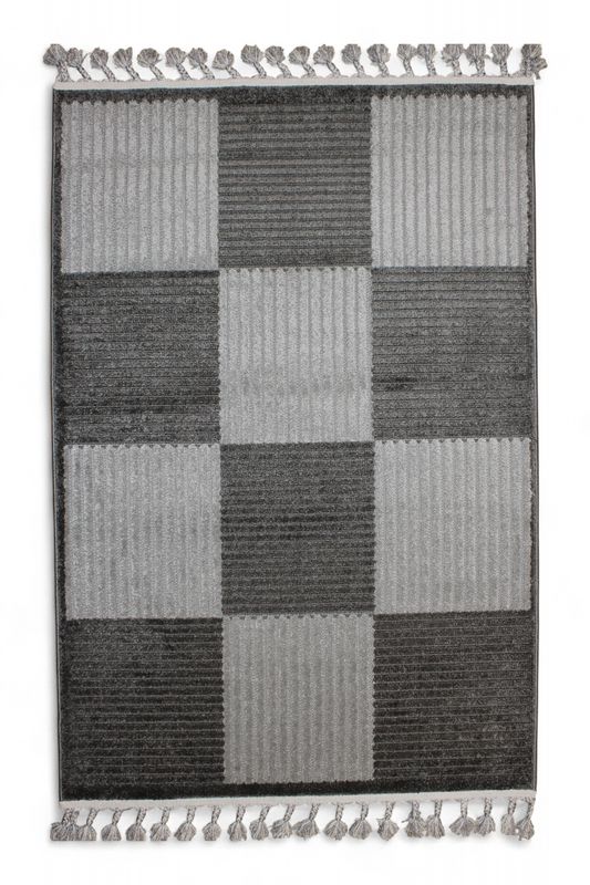 probably a rug 