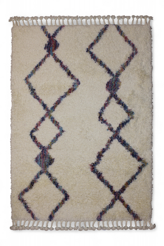 probably a rug 
