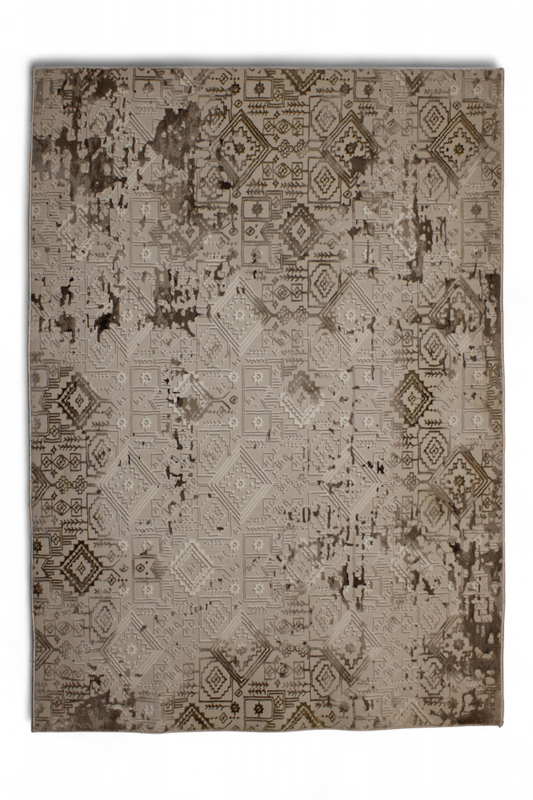 probably a rug 
