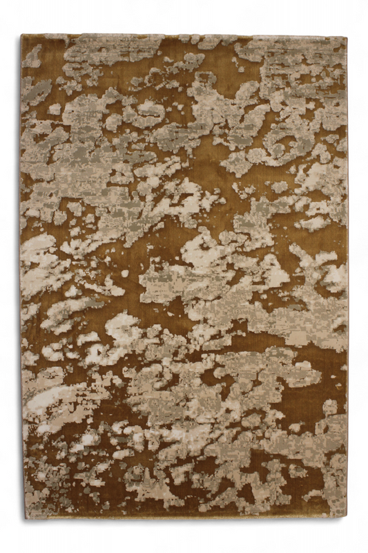 probably a rug 
