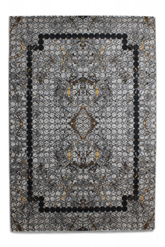 probably a rug 