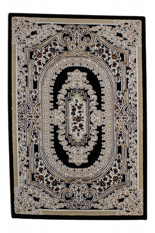 probably a rug 
