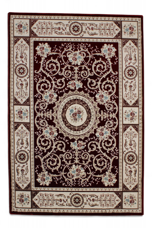 probably a rug 