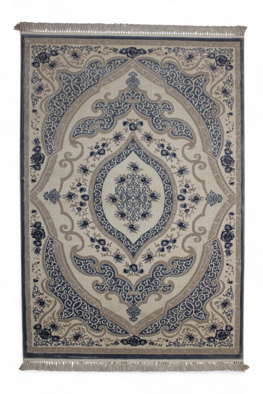 probably a rug 