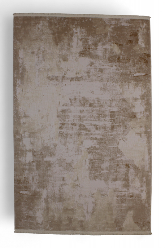 probably a rug 