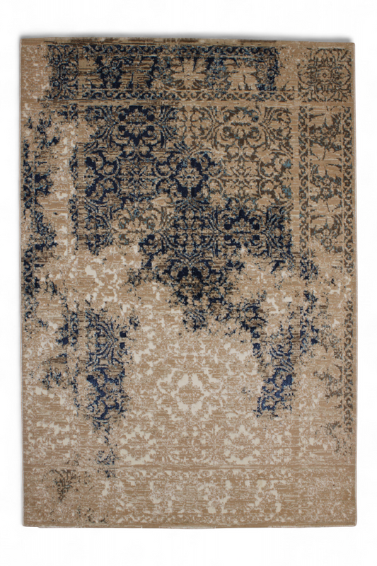 probably a rug 