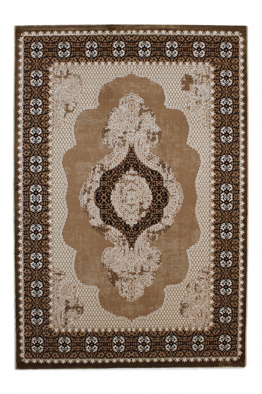 probably a rug 