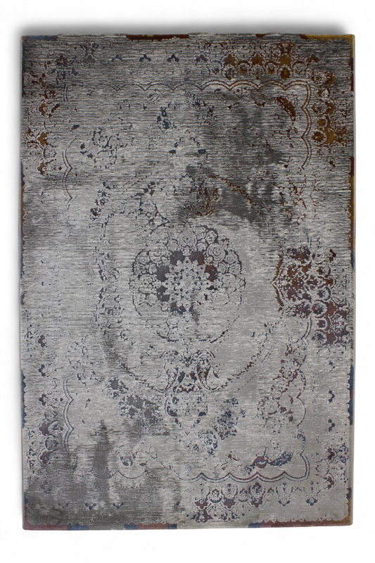 probably a rug 