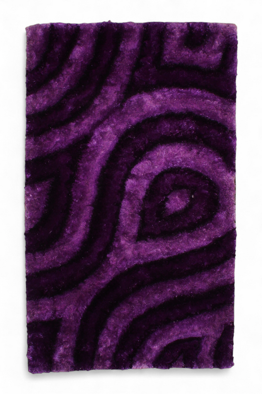 probably a rug 