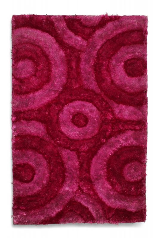 probably a rug 