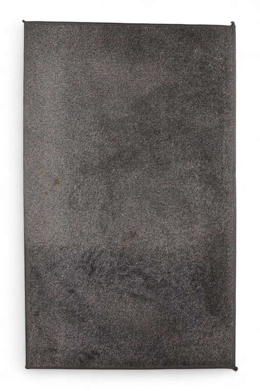 probably a rug 