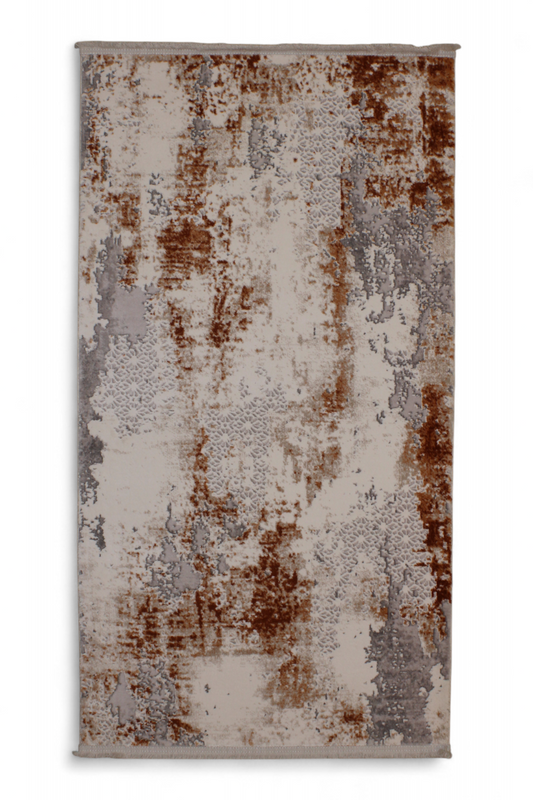 probably a rug 