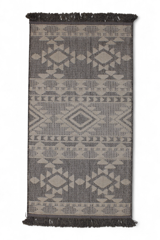 probably a rug 