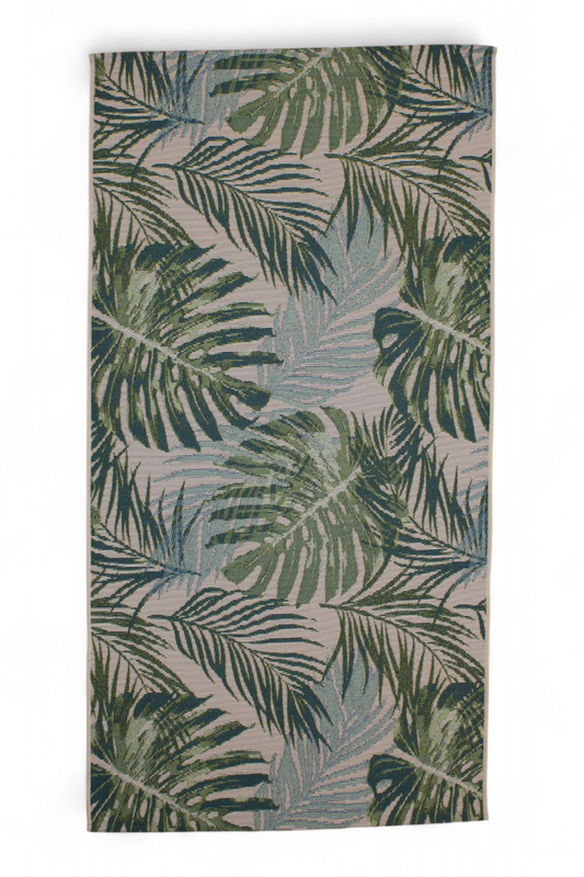 probably a rug 