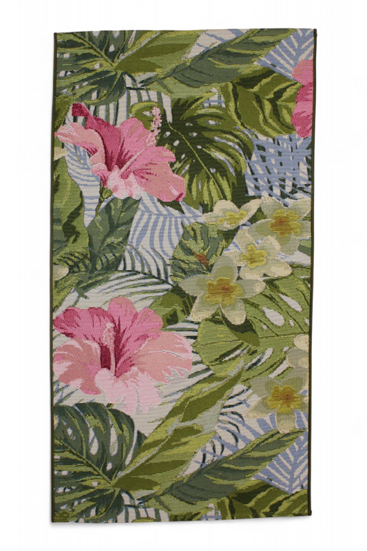 probably a rug 