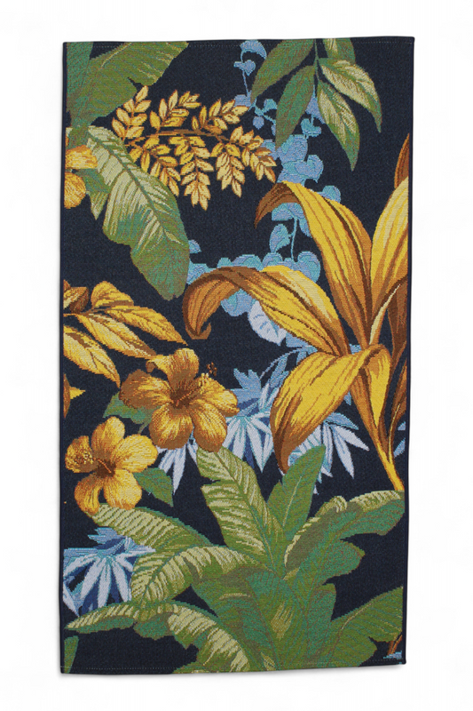 probably a rug 