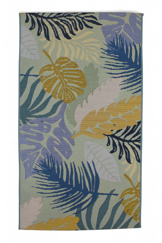 probably a rug 