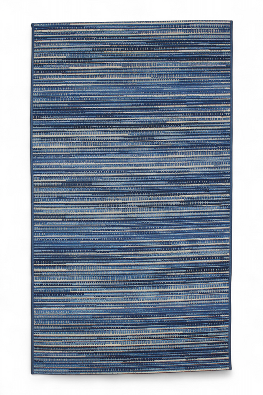 probably a rug 