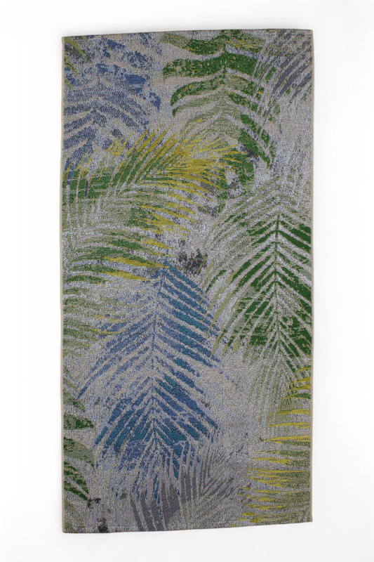 probably a rug 