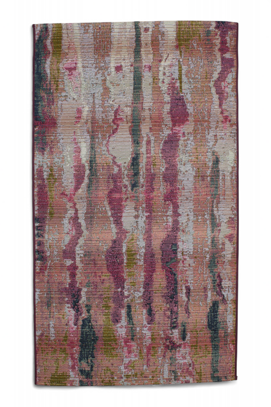 probably a rug 