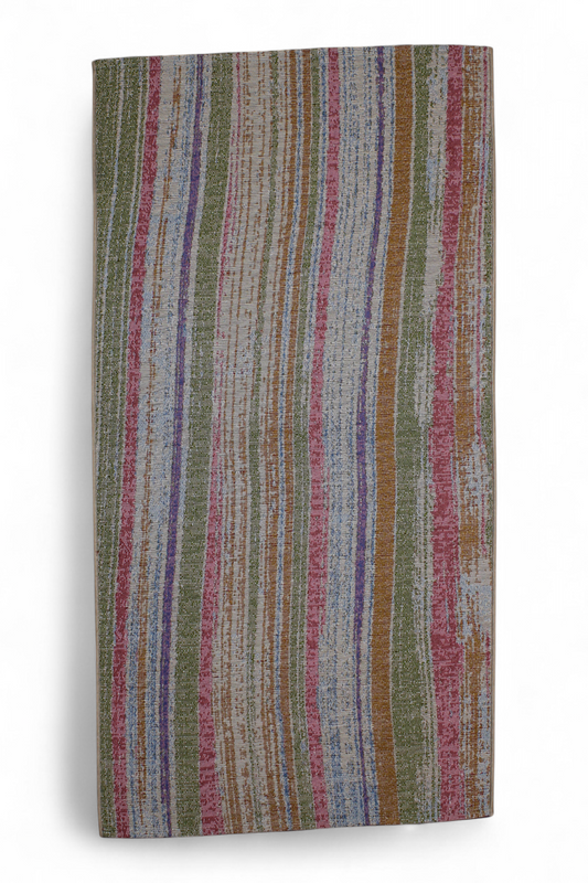 probably a rug 