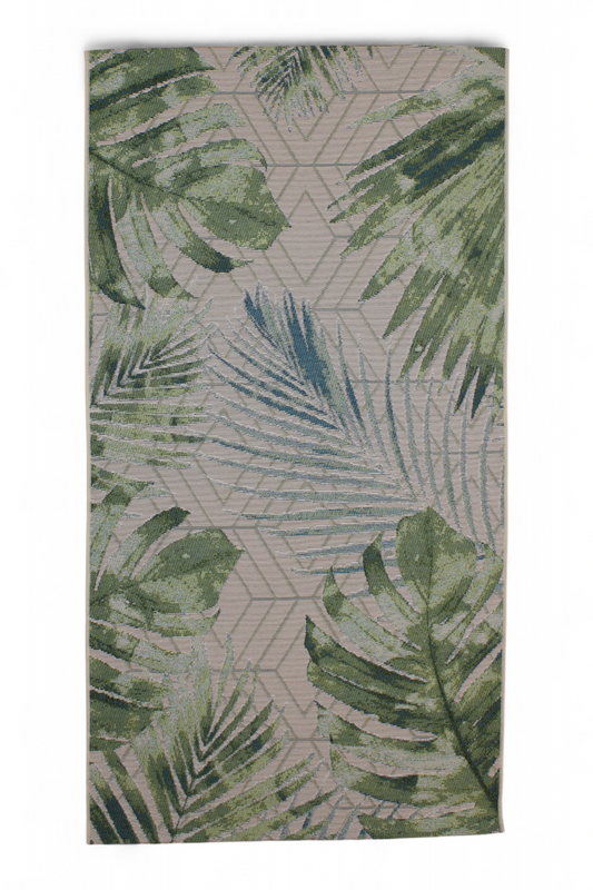 probably a rug 