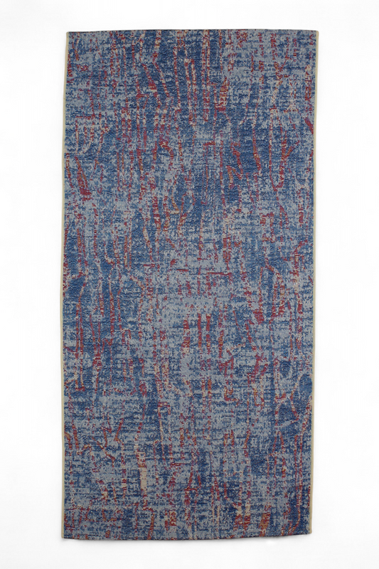 probably a rug 