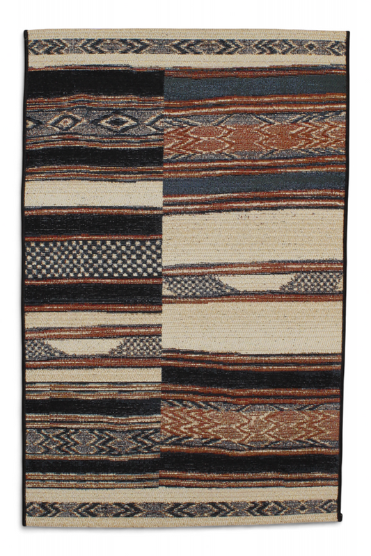 probably a rug 