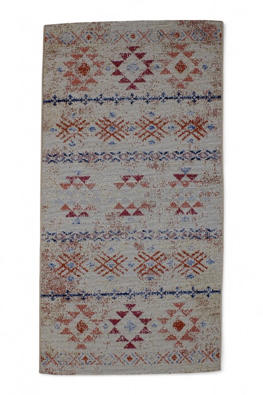 probably a rug 