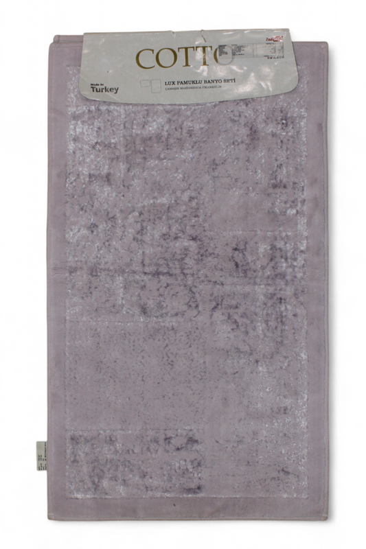 probably a rug 