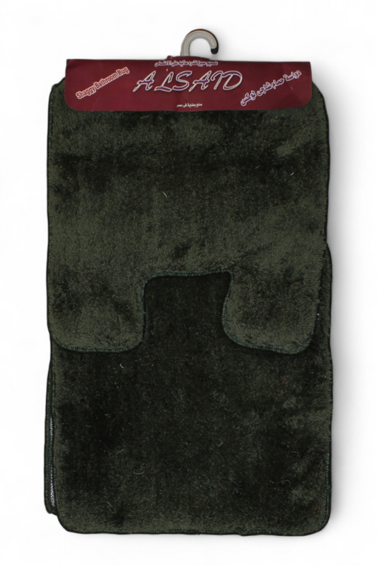 probably a rug 