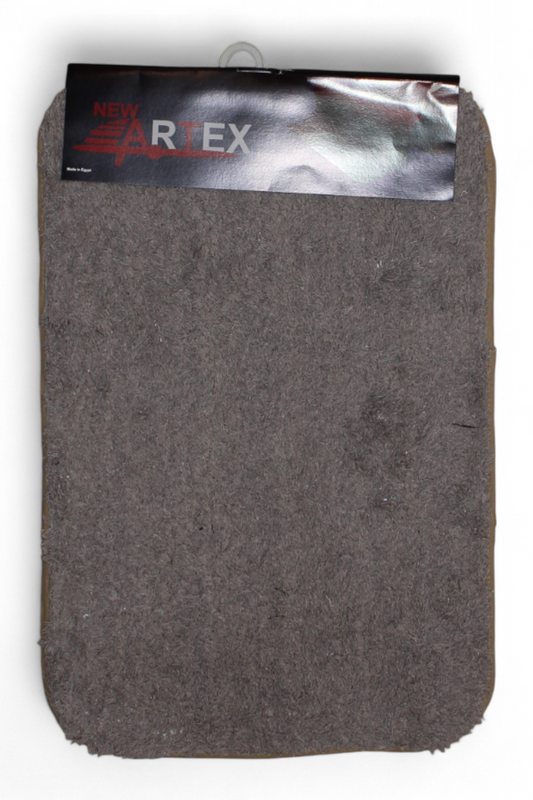 probably a rug 